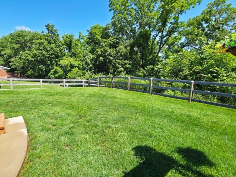 4142 Clearpoint Drive, Green Township, OH 45247 Photo 7