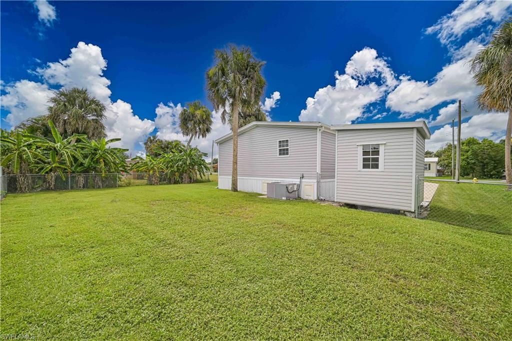 2481 Austin Smith Ct, North Fort Myers, FL 33917 Photo