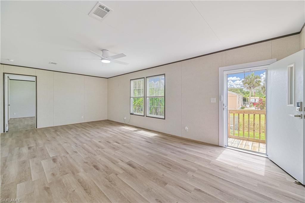 2481 Austin Smith Ct, North Fort Myers, FL 33917 Photo