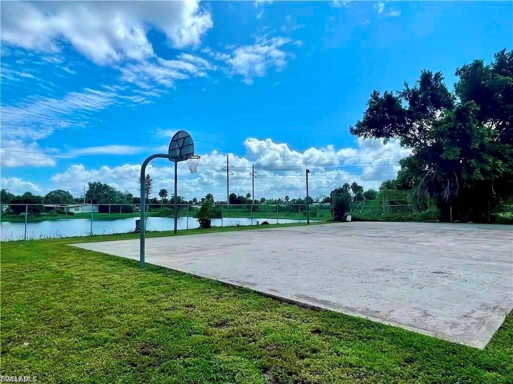 2481 Austin Smith Ct, North Fort Myers, FL 33917 Photo