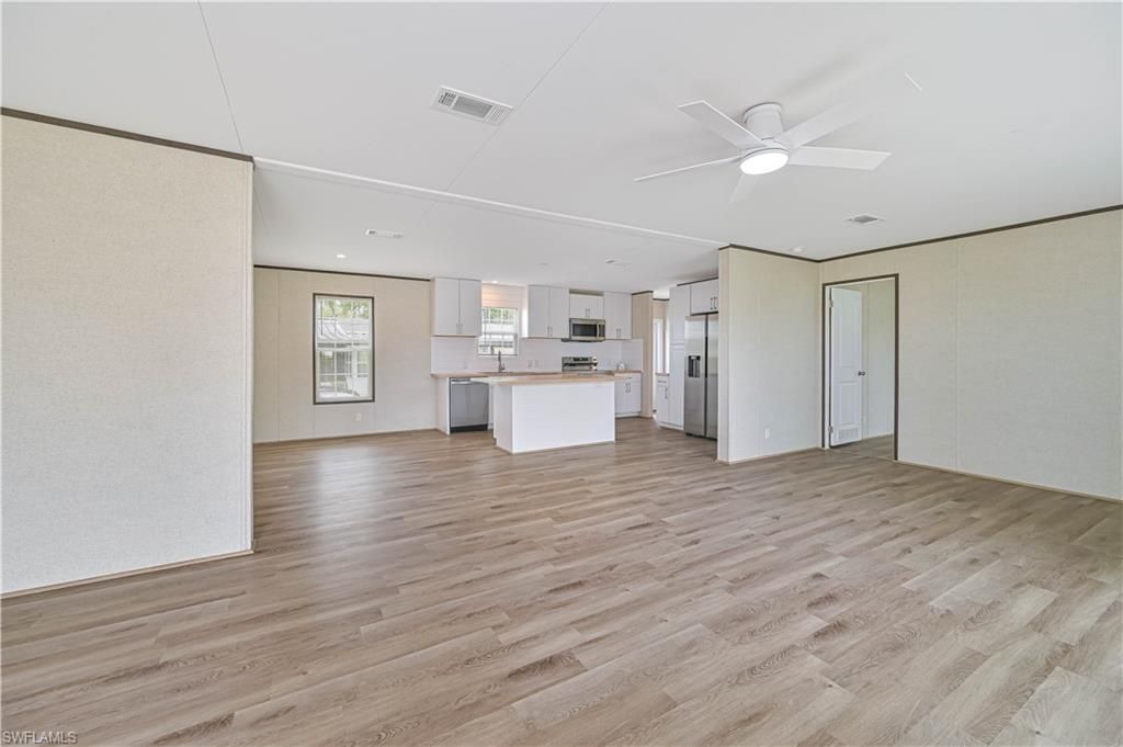 2481 Austin Smith Ct, North Fort Myers, FL 33917 Photo