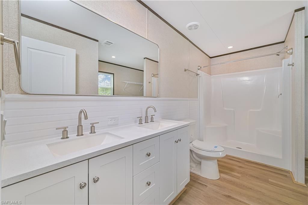 2481 Austin Smith Ct, North Fort Myers, FL 33917 Photo