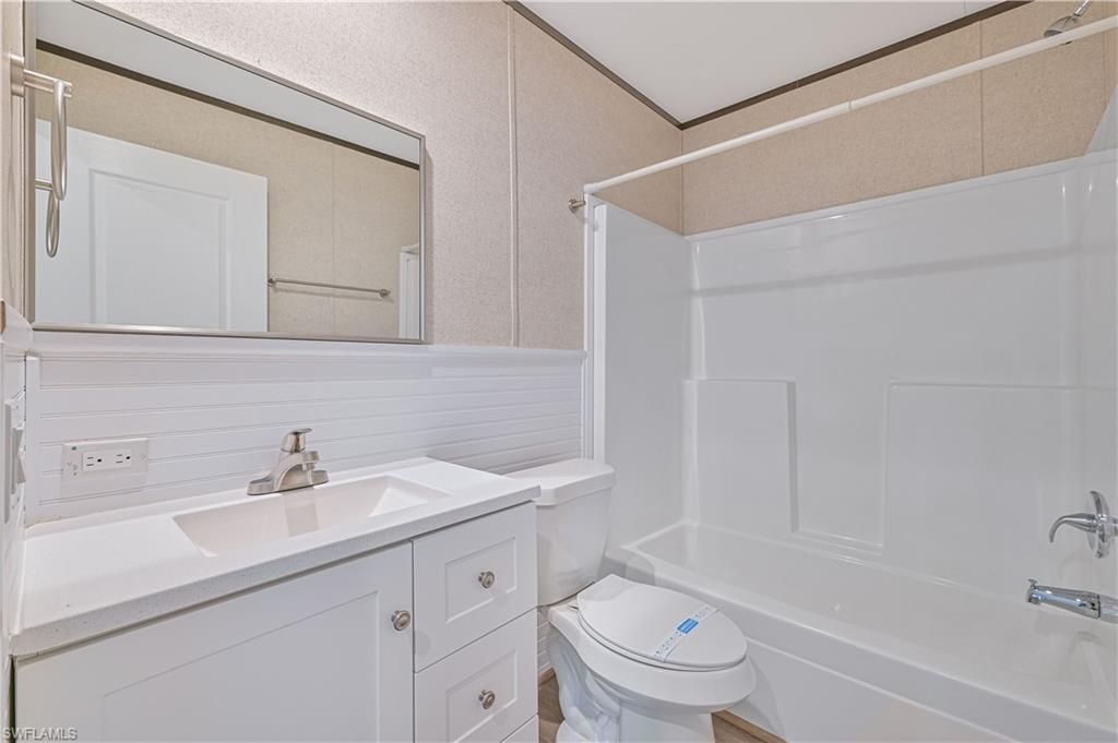 2481 Austin Smith Ct, North Fort Myers, FL 33917 Photo