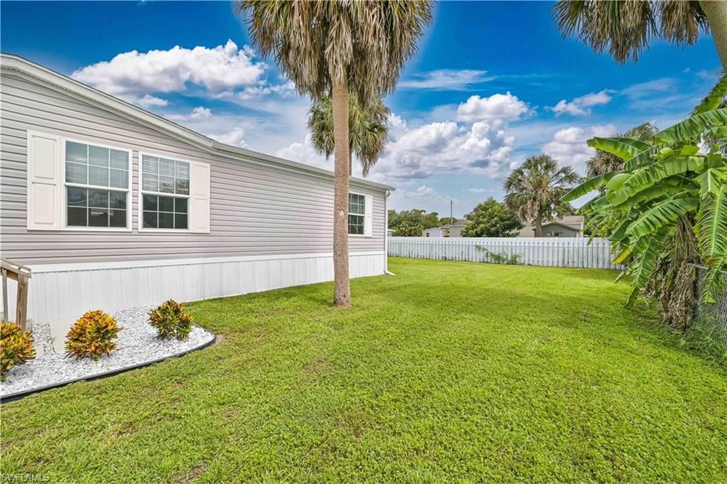 2481 Austin Smith Ct, North Fort Myers, FL 33917 Photo