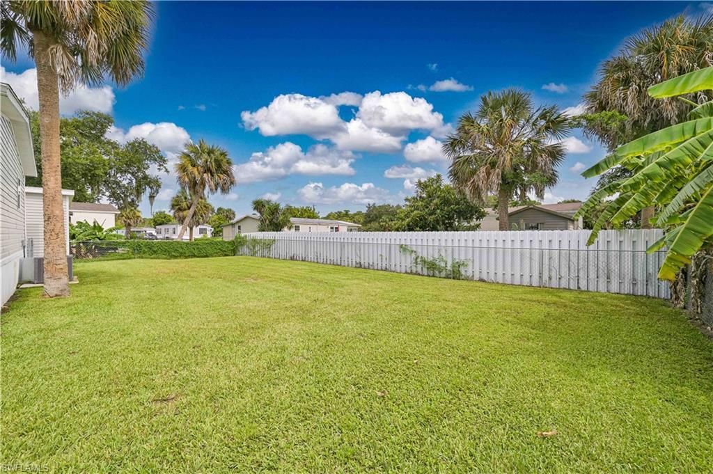 2481 Austin Smith Ct, North Fort Myers, FL 33917 Photo