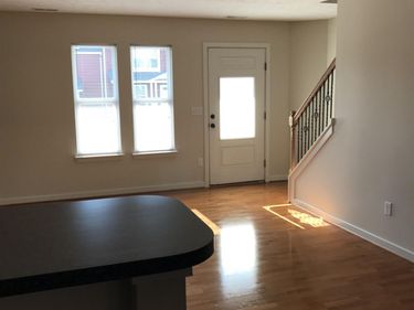 1211 POETS CT, HARRISONBURG, VA 22802