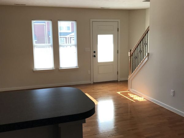 1211 POETS CT, HARRISONBURG, VA 22802