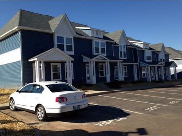 1211 POETS CT, HARRISONBURG, VA 22802
