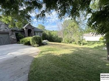 2386 Clark Street, Blair, NE 68008