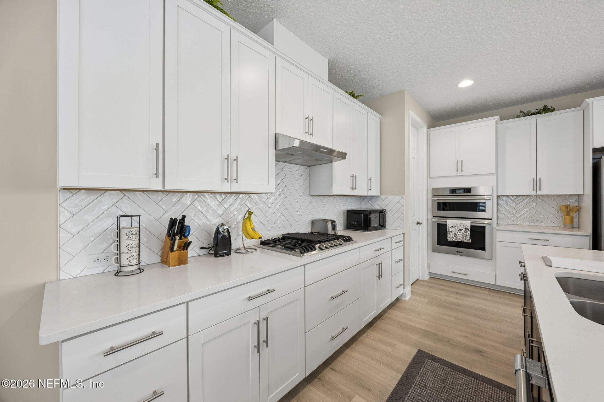 12 Bay Lake Drive, Ponte Vedra, FL 32081 Photo