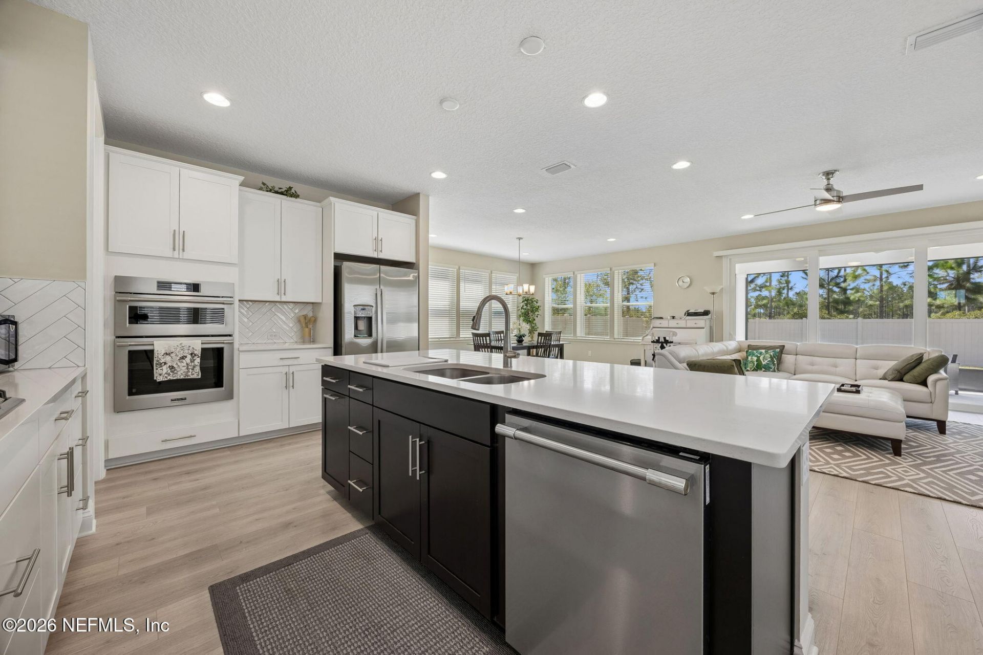 12 Bay Lake Drive, Ponte Vedra, FL 32081 Photo