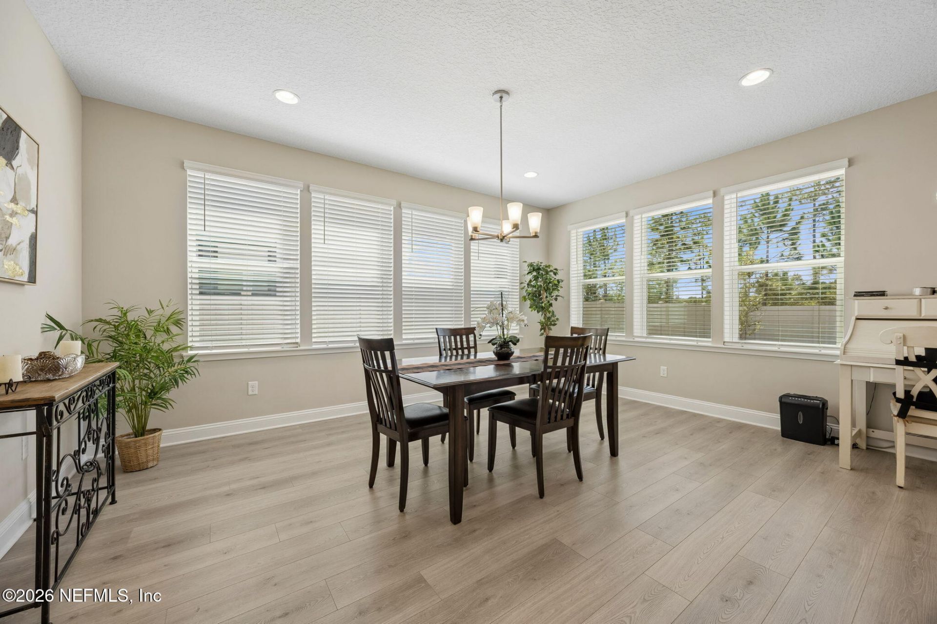 12 Bay Lake Drive, Ponte Vedra, FL 32081 Photo