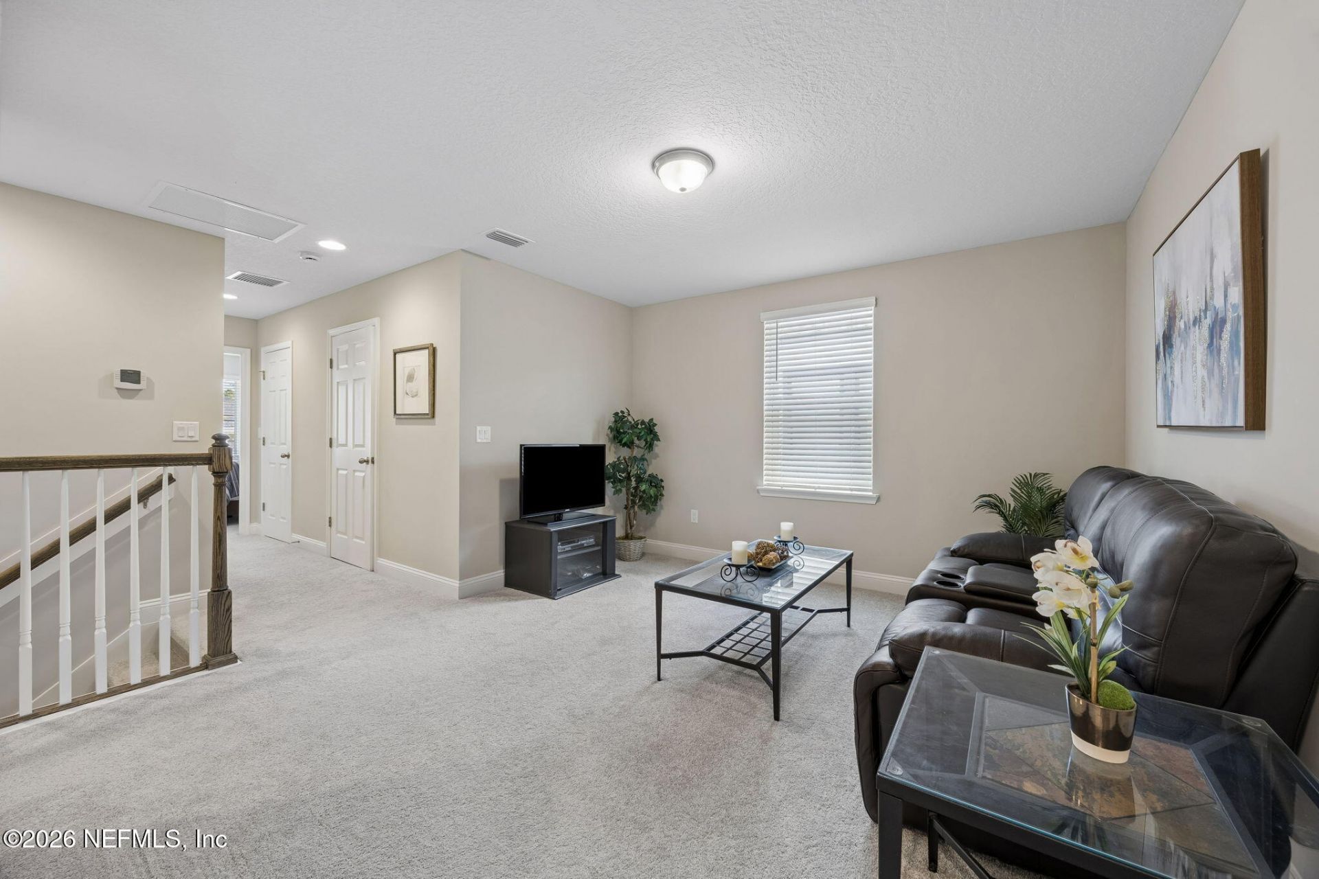 12 Bay Lake Drive, Ponte Vedra, FL 32081 Photo
