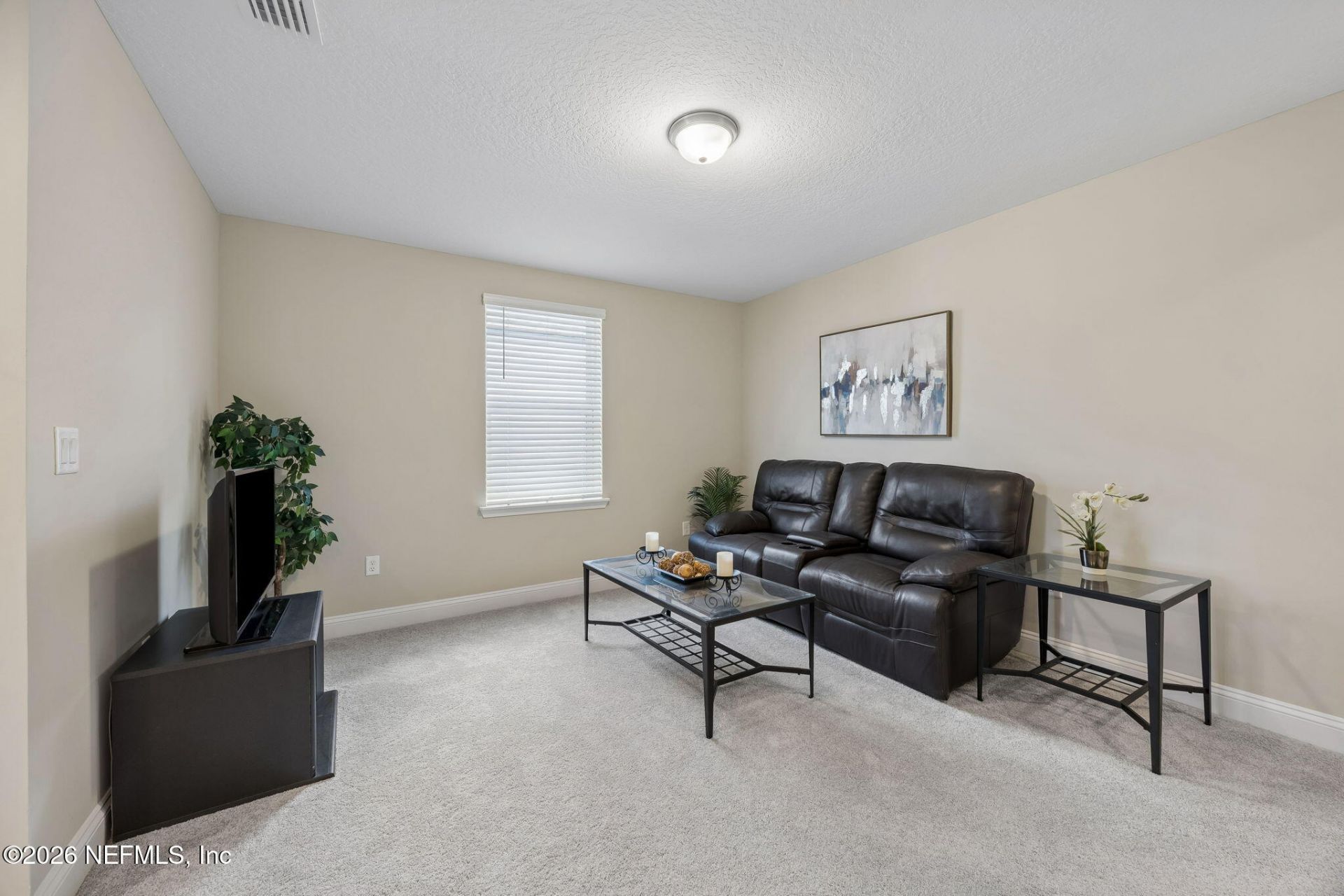 12 Bay Lake Drive, Ponte Vedra, FL 32081 Photo