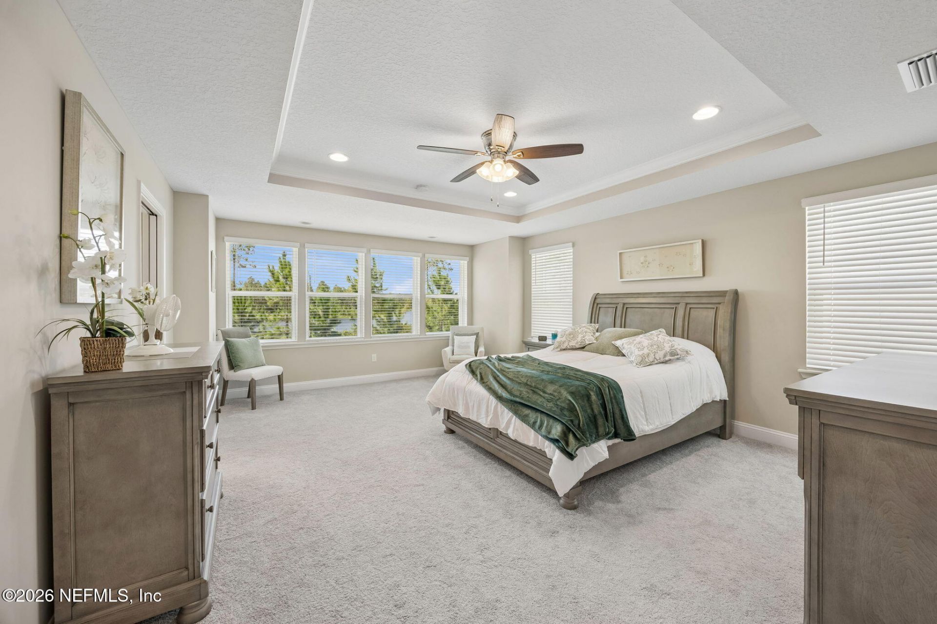 12 Bay Lake Drive, Ponte Vedra, FL 32081 Photo