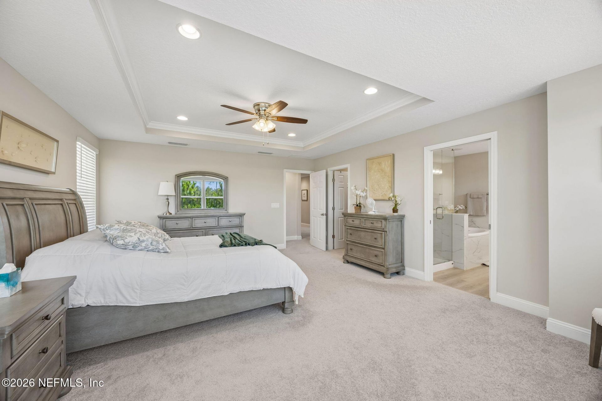 12 Bay Lake Drive, Ponte Vedra, FL 32081 Photo