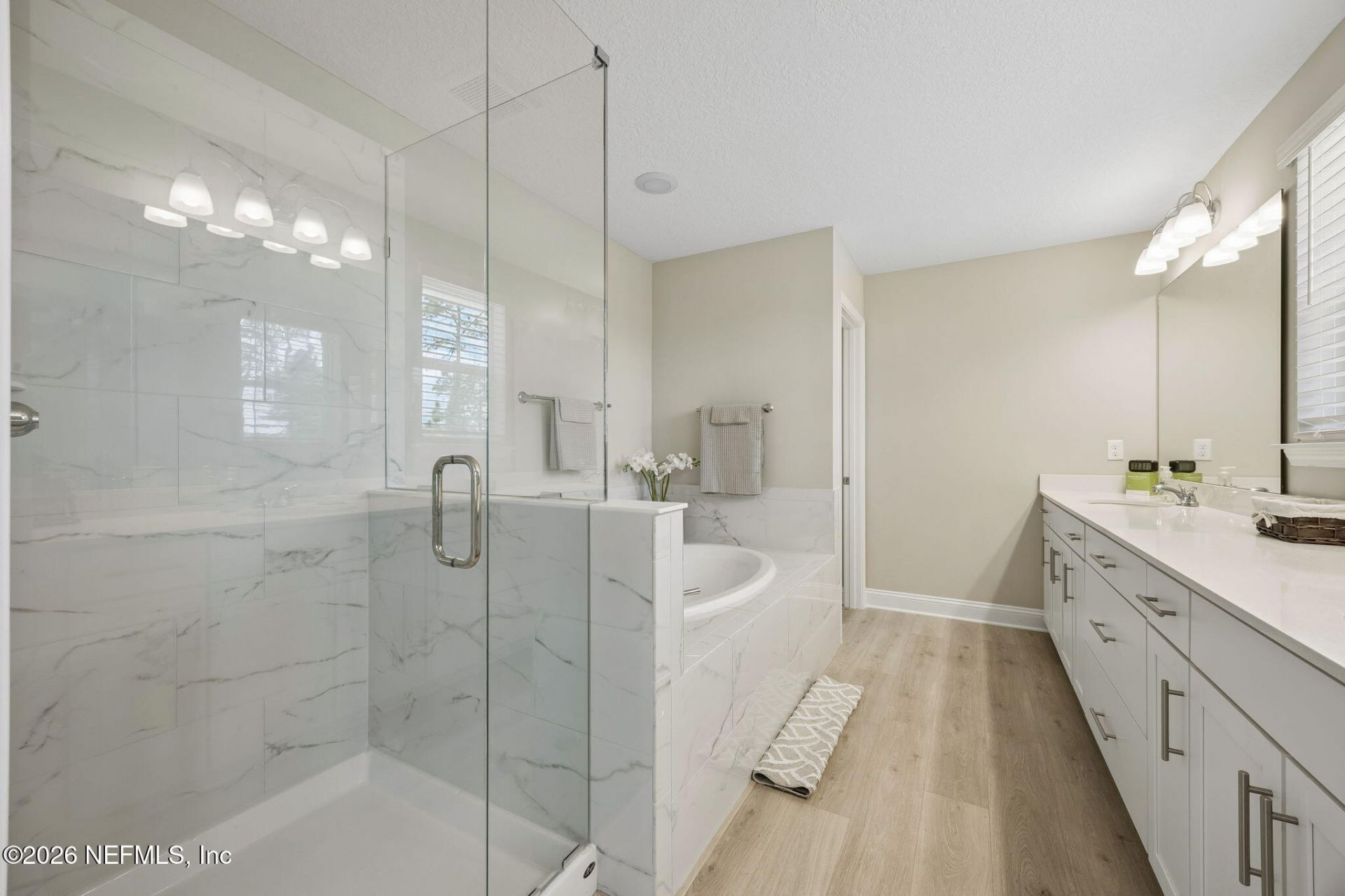 12 Bay Lake Drive, Ponte Vedra, FL 32081 Photo