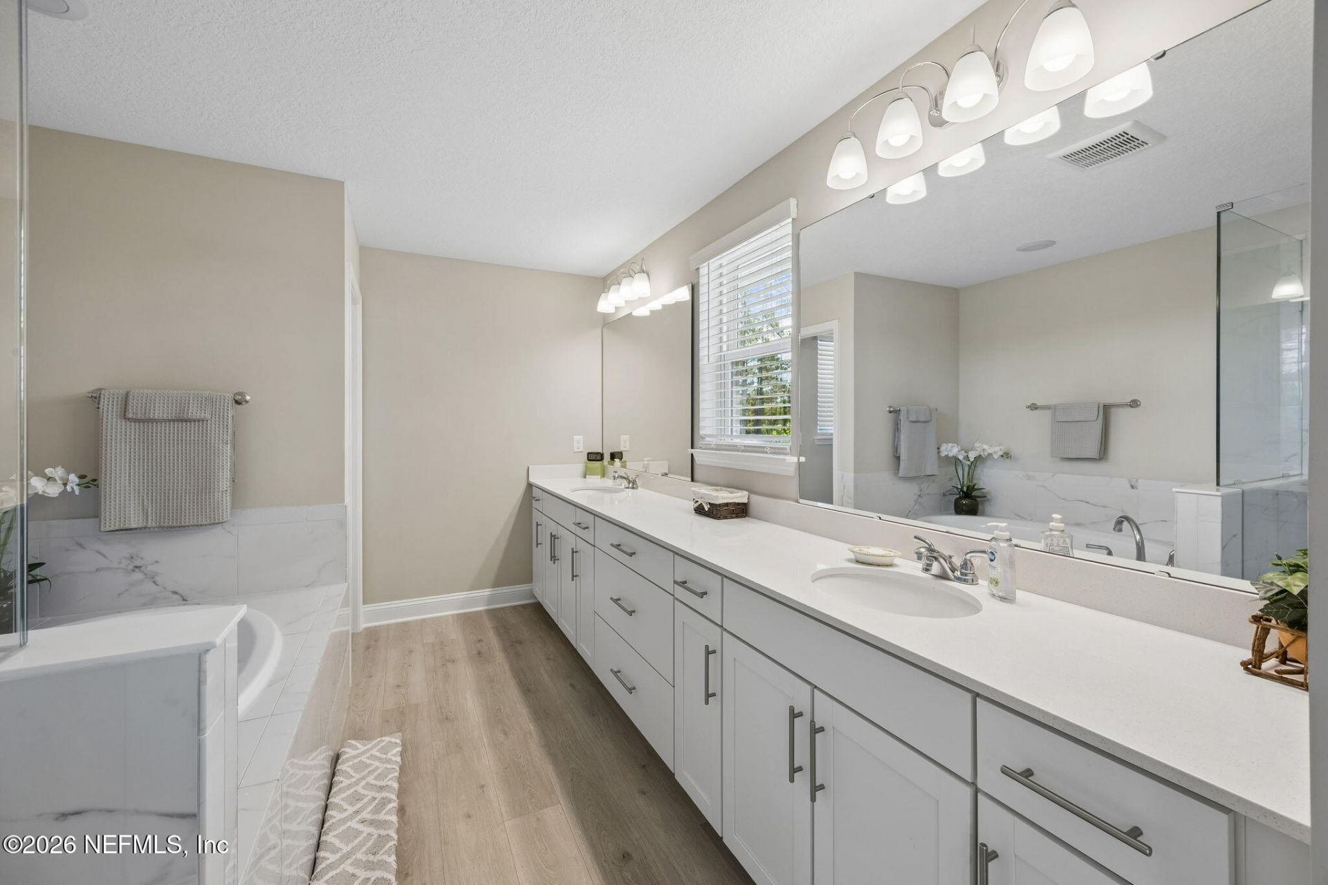 12 Bay Lake Drive, Ponte Vedra, FL 32081 Photo