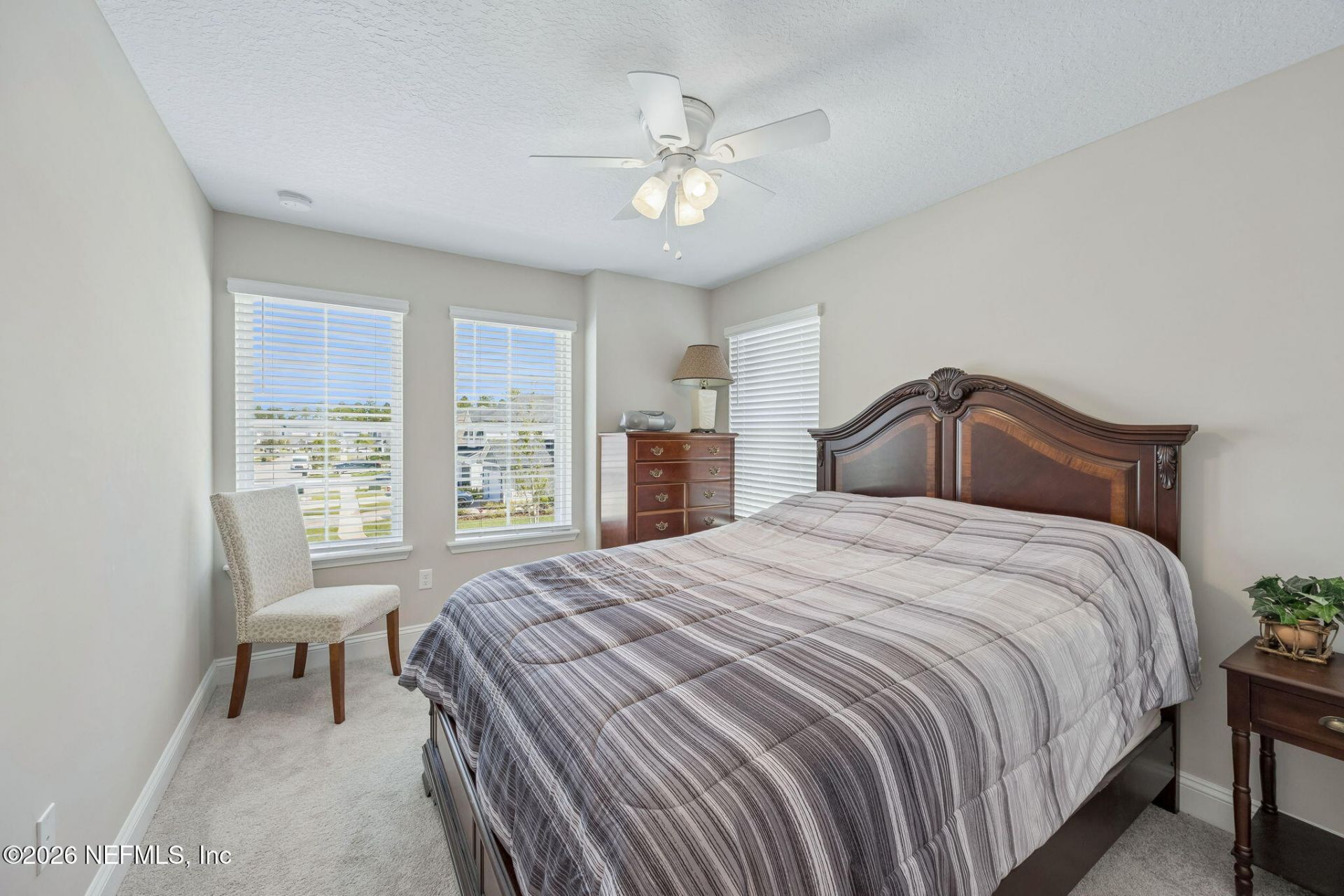12 Bay Lake Drive, Ponte Vedra, FL 32081 Photo