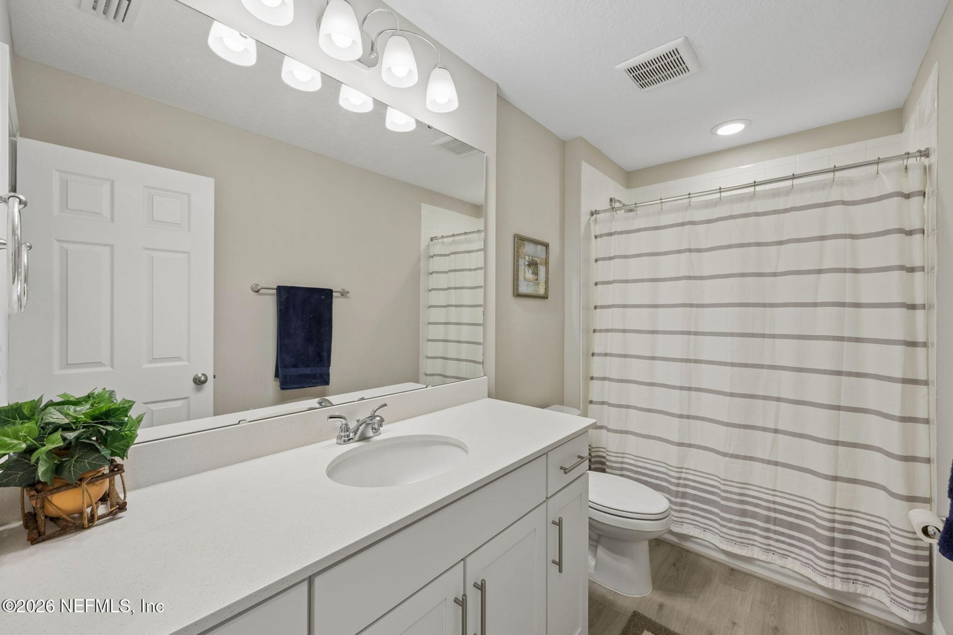 12 Bay Lake Drive, Ponte Vedra, FL 32081 Photo