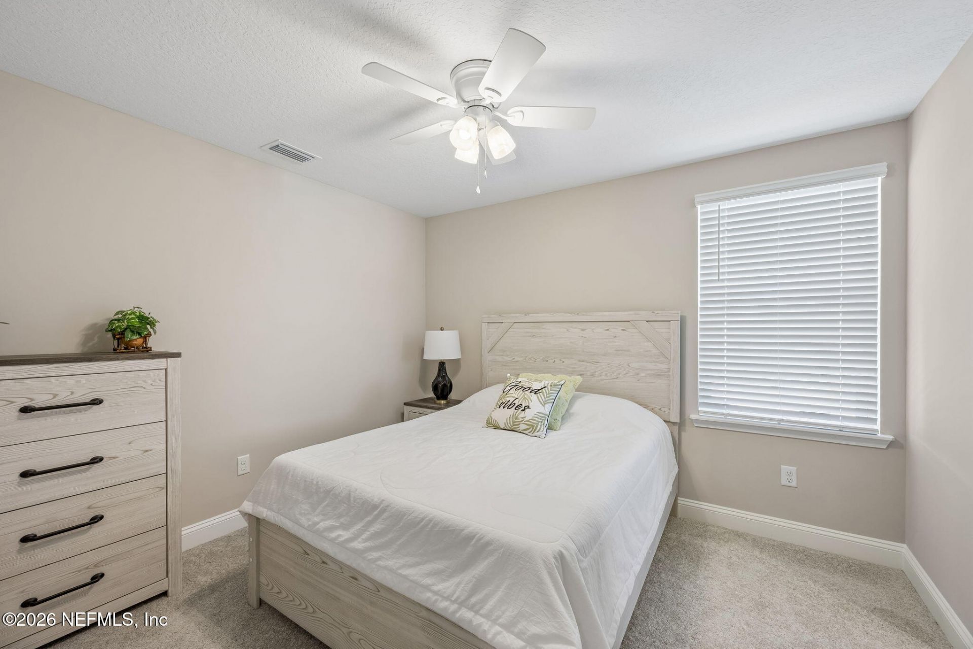 12 Bay Lake Drive, Ponte Vedra, FL 32081 Photo