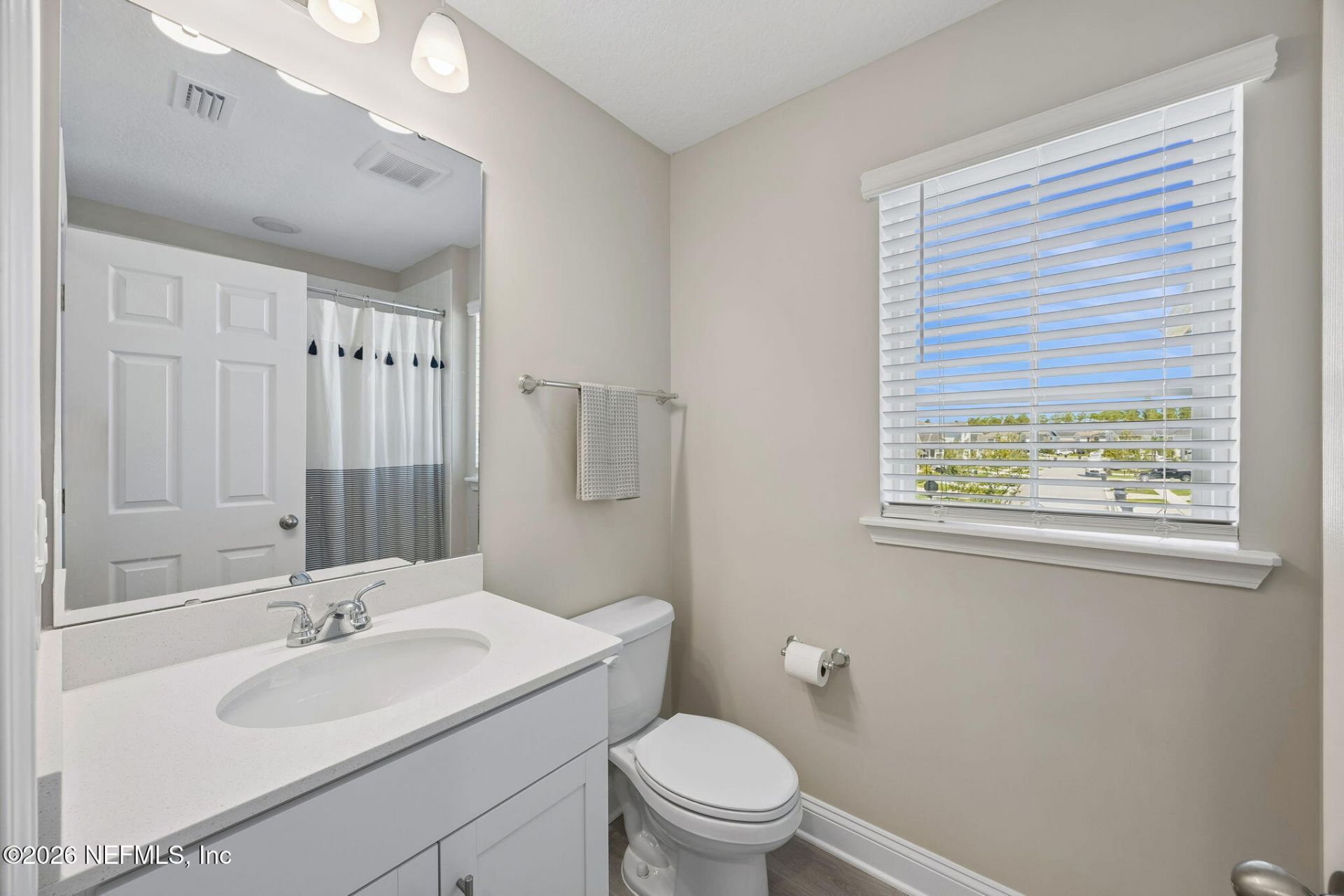 12 Bay Lake Drive, Ponte Vedra, FL 32081 Photo