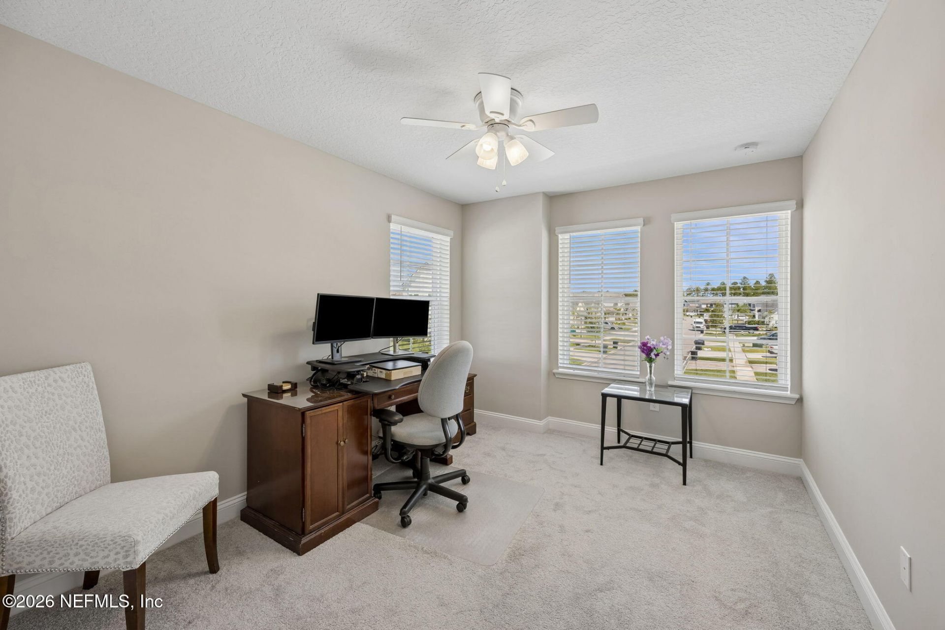 12 Bay Lake Drive, Ponte Vedra, FL 32081 Photo