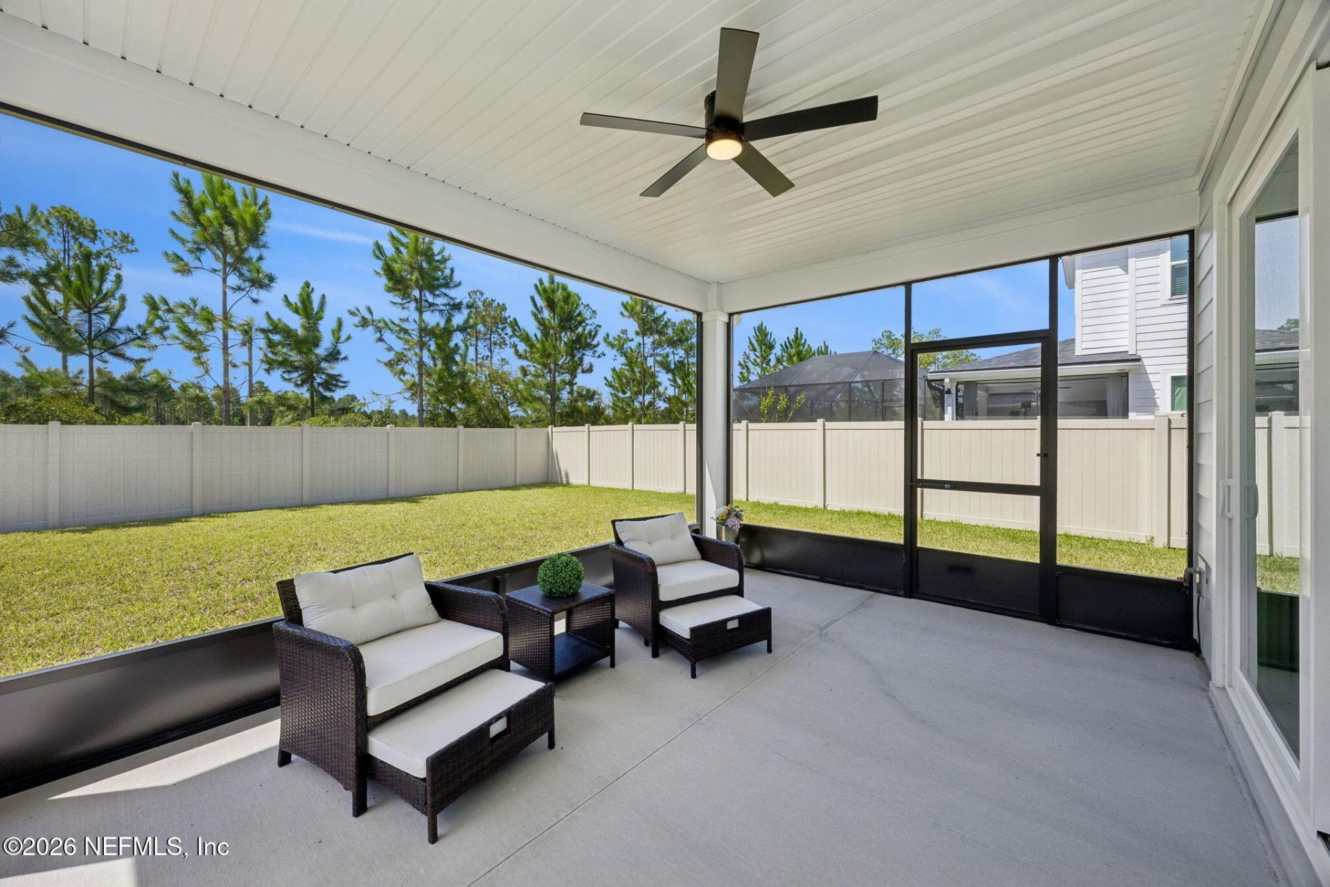 12 Bay Lake Drive, Ponte Vedra, FL 32081 Photo