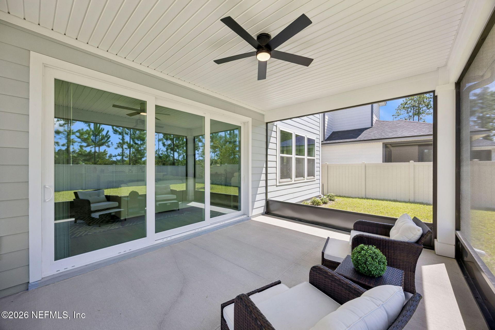 12 Bay Lake Drive, Ponte Vedra, FL 32081 Photo