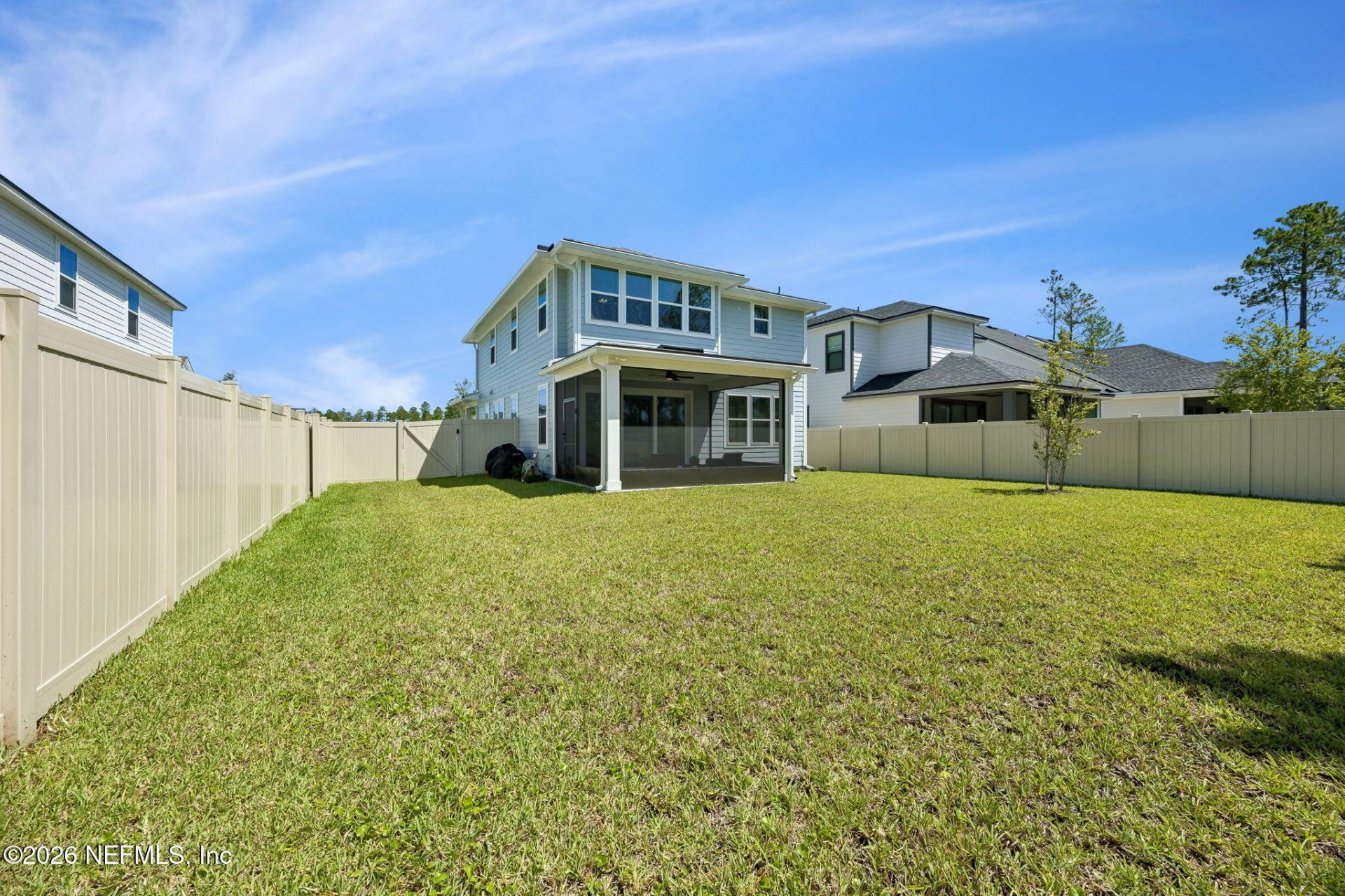 12 Bay Lake Drive, Ponte Vedra, FL 32081 Photo