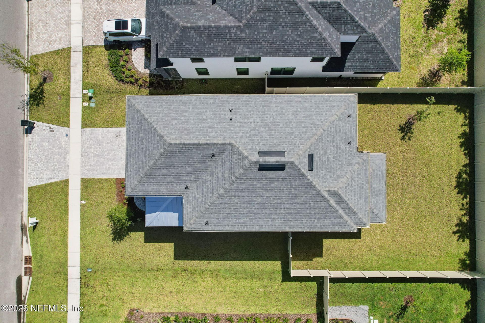 12 Bay Lake Drive, Ponte Vedra, FL 32081 Photo