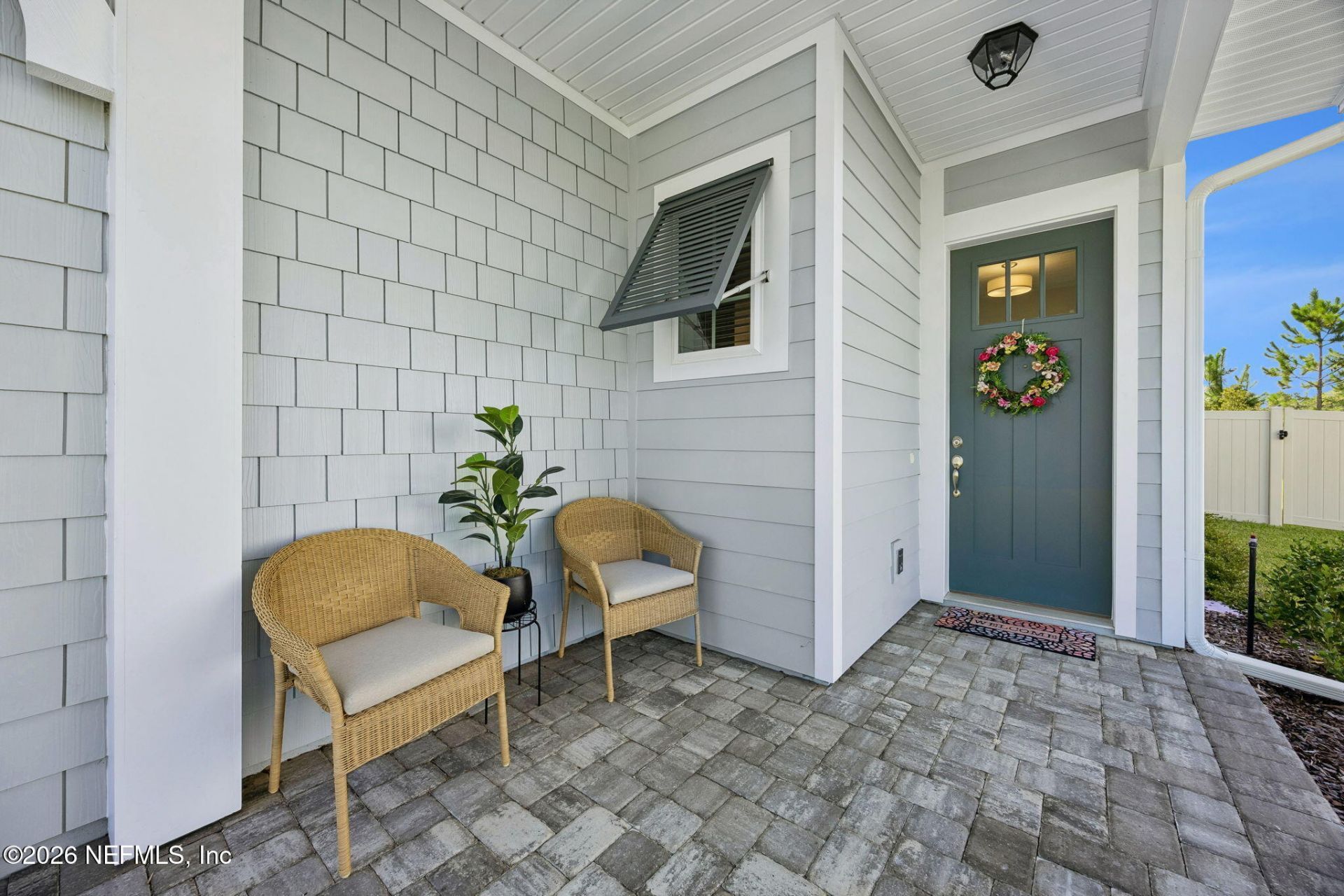 12 Bay Lake Drive, Ponte Vedra, FL 32081 Photo