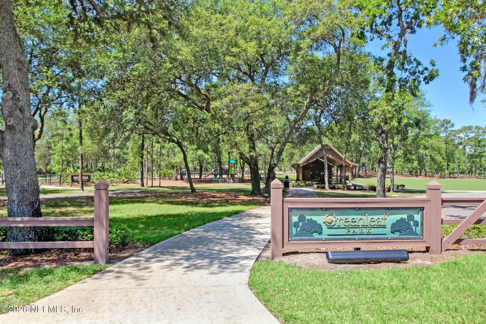 12 Bay Lake Drive, Ponte Vedra, FL 32081 Photo