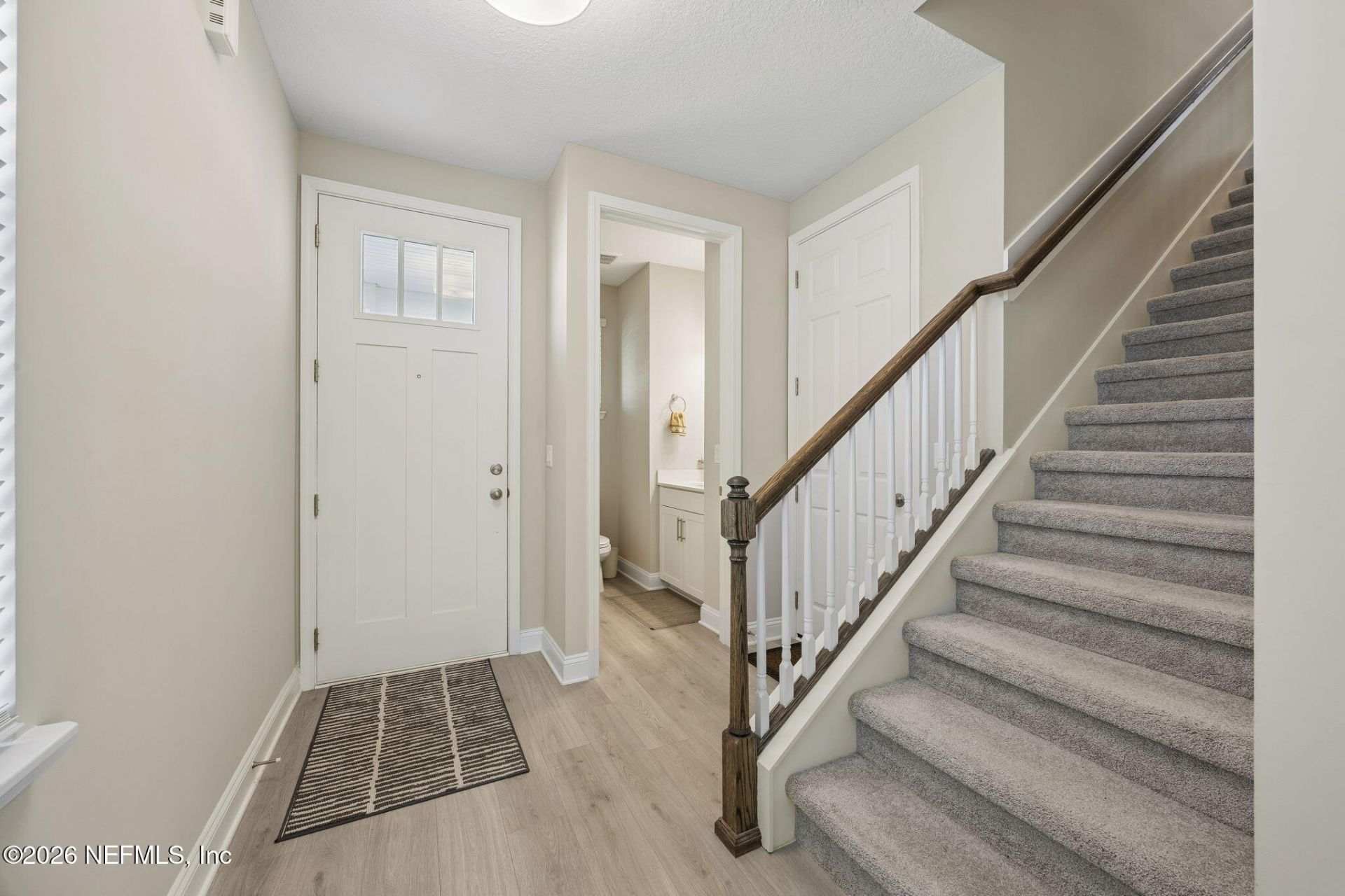 12 Bay Lake Drive, Ponte Vedra, FL 32081 Photo