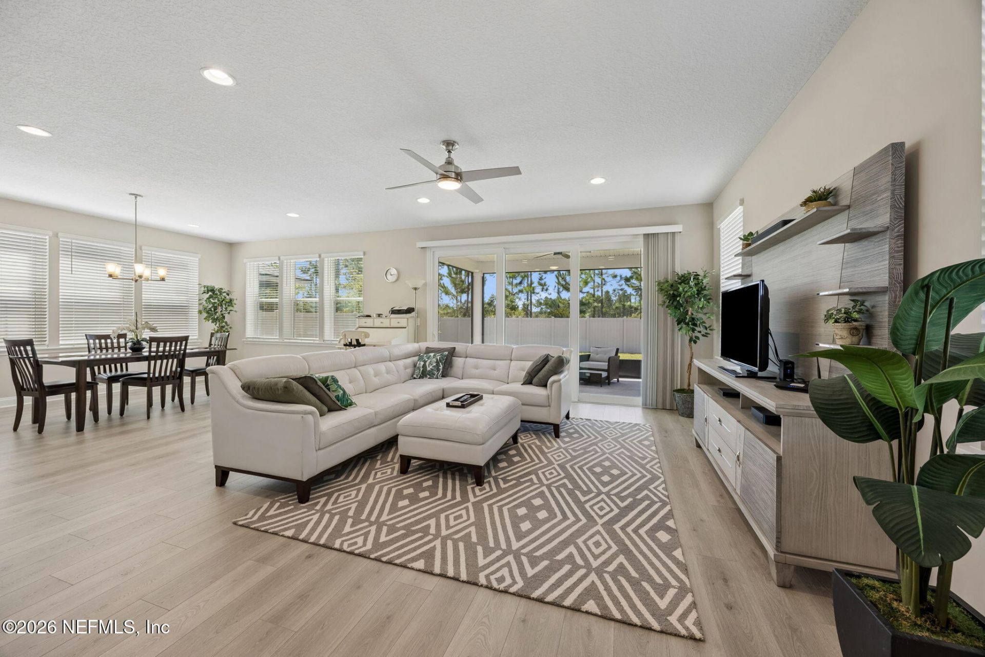 12 Bay Lake Drive, Ponte Vedra, FL 32081 Photo