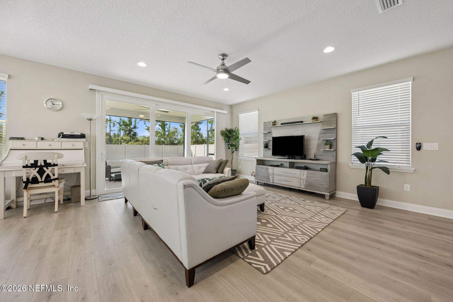12 Bay Lake Drive, Ponte Vedra, FL 32081 Photo