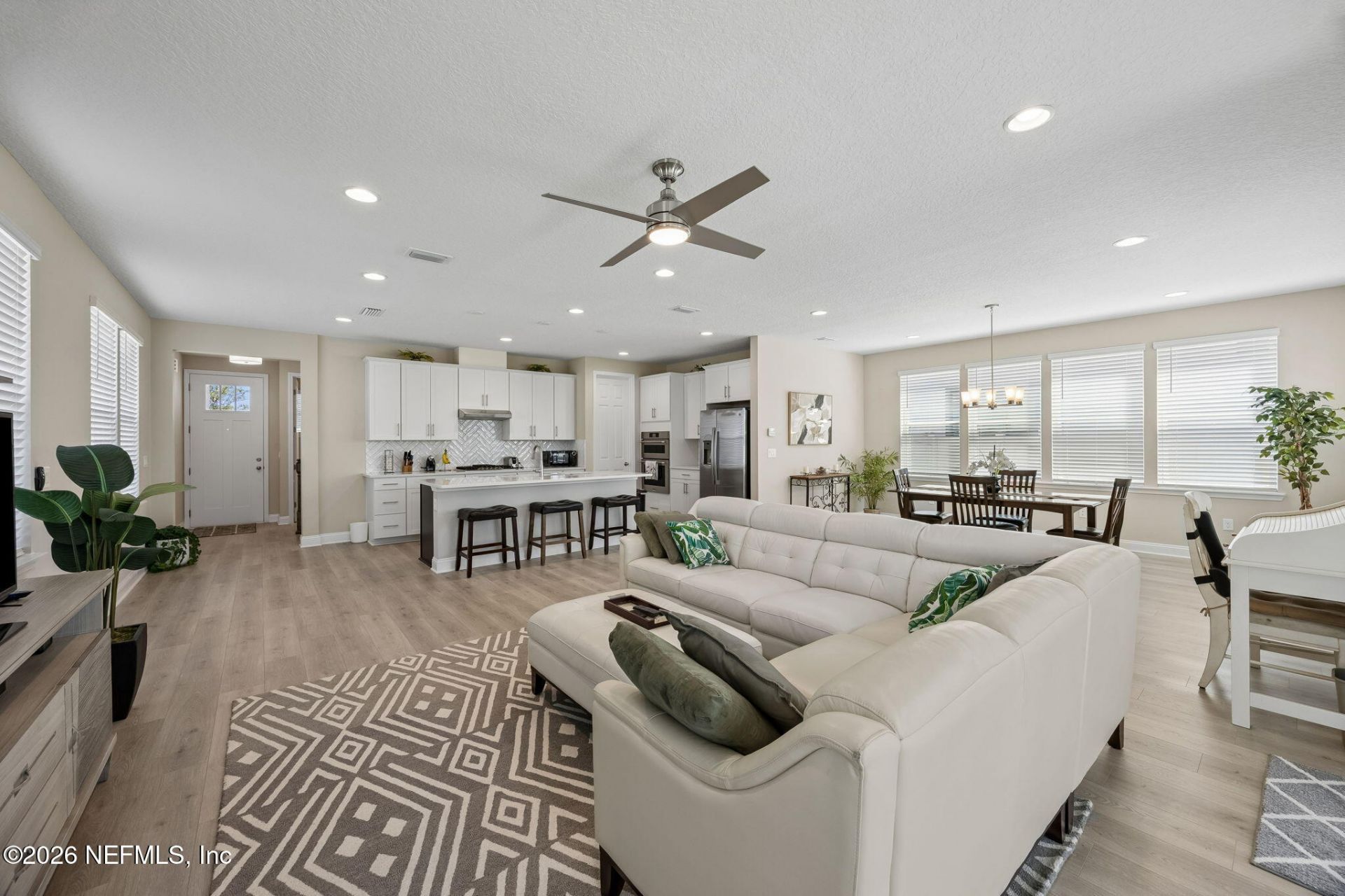 12 Bay Lake Drive, Ponte Vedra, FL 32081 Photo