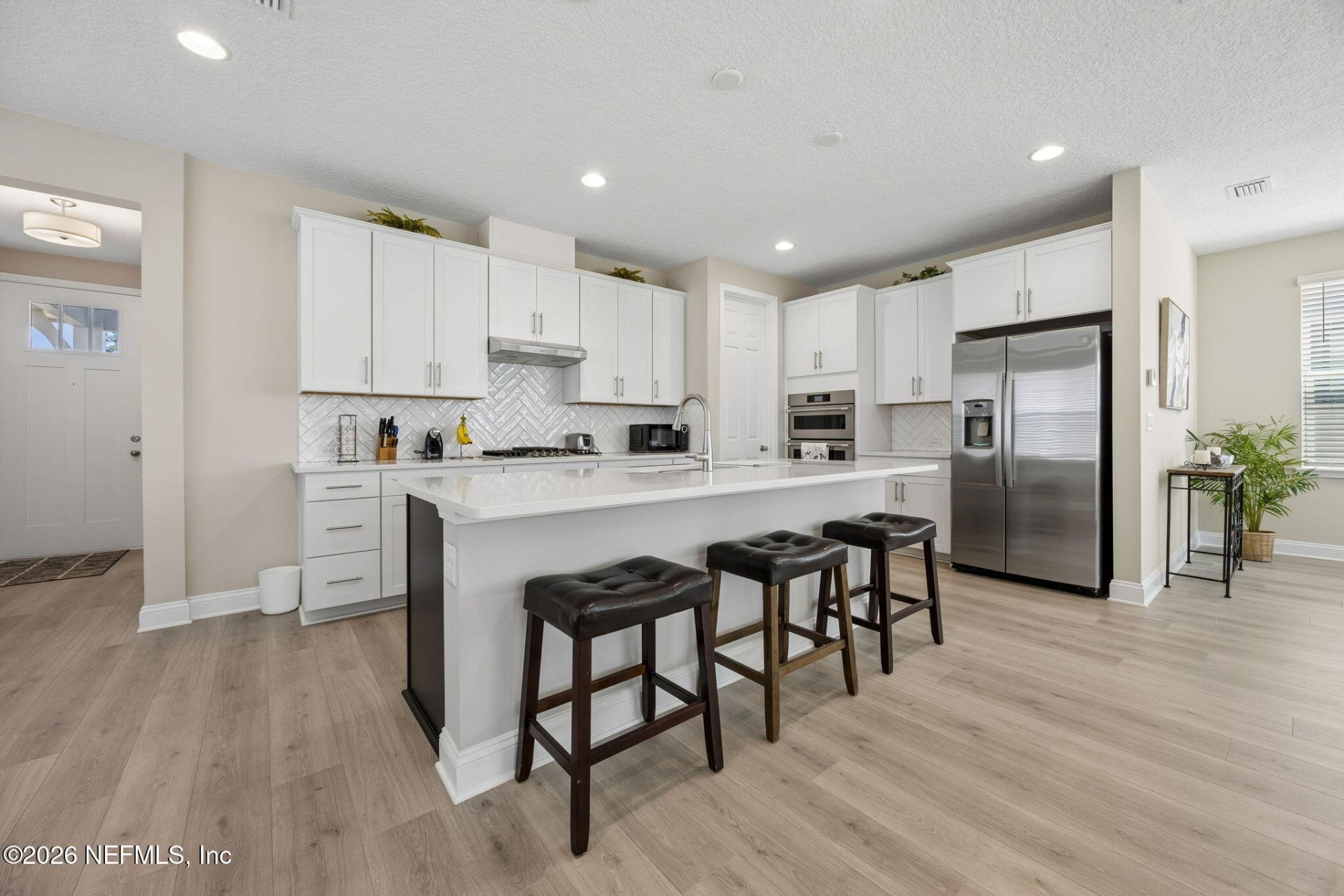 12 Bay Lake Drive, Ponte Vedra, FL 32081 Photo