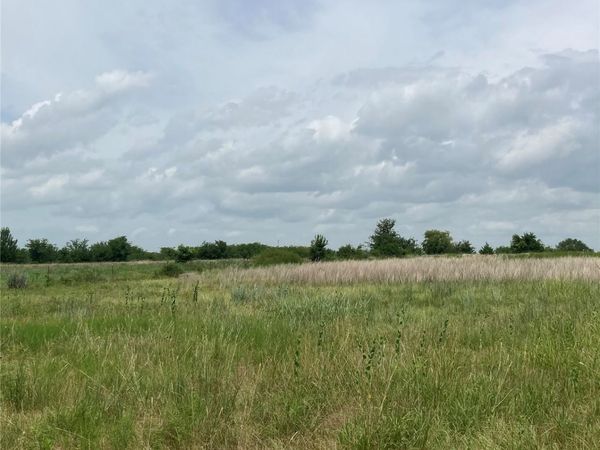 0000 Lou King Road , Marietta, OK 73448