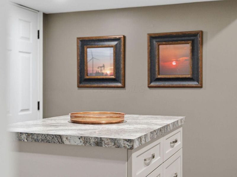 354 Cherry Leaf Road, Delaware, OH 43015 Photo 72