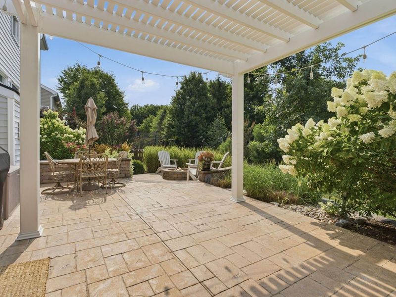354 Cherry Leaf Road, Delaware, OH 43015 Photo 79