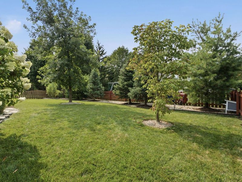 354 Cherry Leaf Road, Delaware, OH 43015 Photo 87