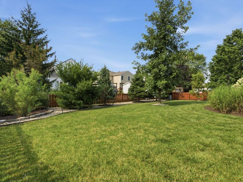 354 Cherry Leaf Road, Delaware, OH 43015 Photo 88