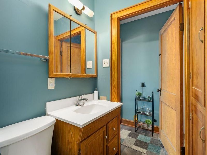 2734 Ridge Avenue , Columbus, OH 43204 Photo 25