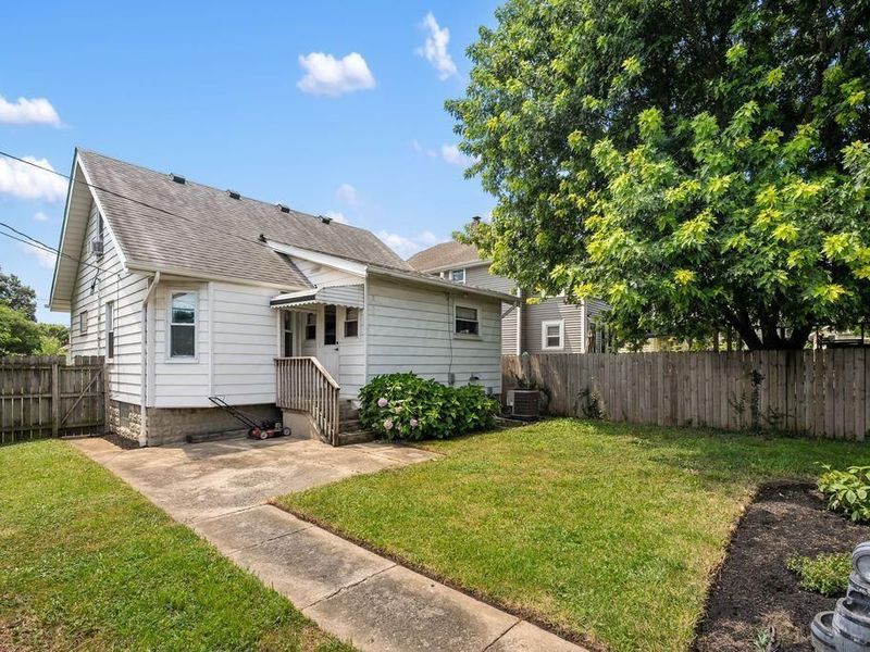 2734 Ridge Avenue , Columbus, OH 43204 Photo 28