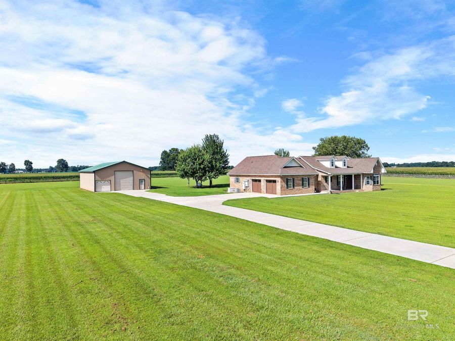 Property Image 53