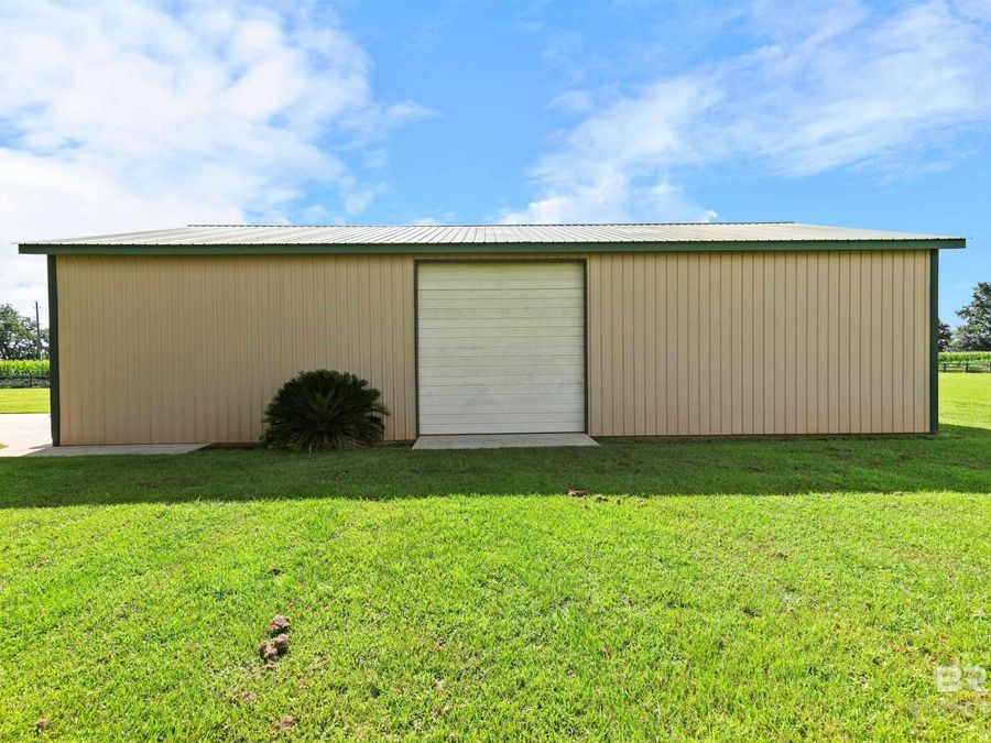 Property Image 60
