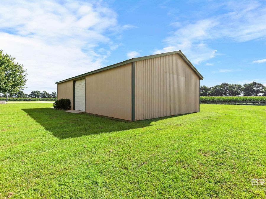 Property Image 61