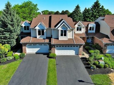 20 Niagara Shore Drive, Tonawanda, NY 14150