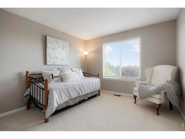 16186 Xenia St, Brighton, CO 80602